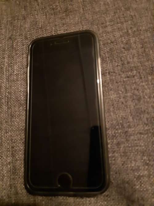 Iphone 6 64GB
